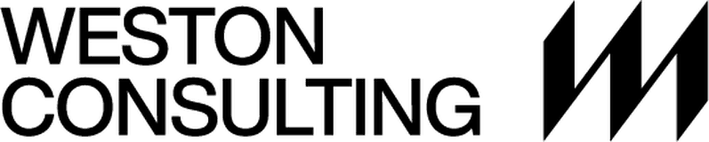 Weston Consulting
