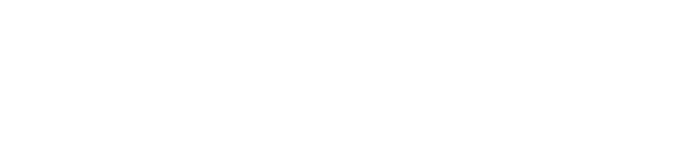 Landvera